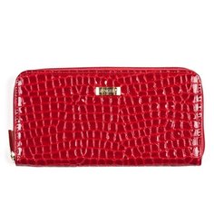 Портмоне из кожи Megan B-12, Zinger