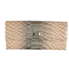 Портмоне MM-N11 (без фрейма),(P-06)SERPE(Pearl) Zinger