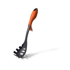 Ложка для спагетти Fissman JIVE 32 см (нейлон) (1316)