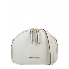 13100 Fiato Dream кожа молочный (сумка женская)
