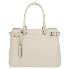 2038 Fiato Dream кожа латте (сумка женская)