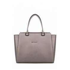 6016 Fiato Dream саффиано бронза (сумка женская)