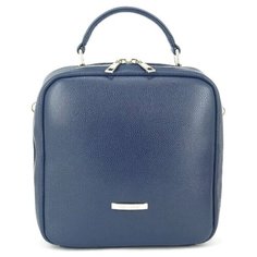 Сумка кросс боди женская SOLO, 348-712