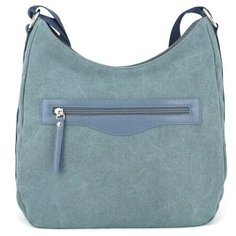 Сумка женская на плечо SOLO, 307-700