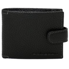 Портмоне мужское Pellecon 102-5502-14