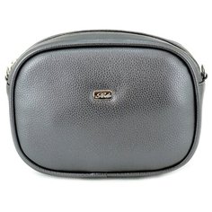 Сумка кросс-боди женская Solo 432-489