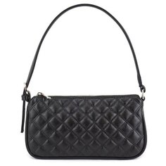 Сумка-багет женская Solo 560-183