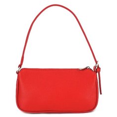 Сумка багет женская Solo 560-334