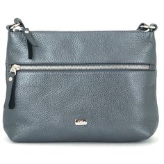 Сумка женская натуральная кожа Solo 746-495