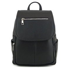 Рюкзак женский Solo 365-147