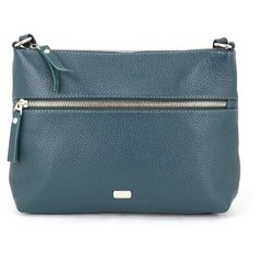 Сумка женская натуральная кожа Solo 746-593