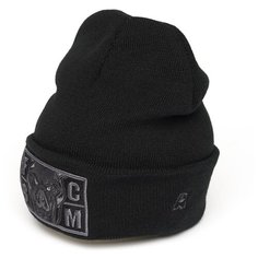 Шапка Atributika&Club Спартак 00136