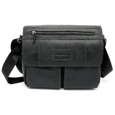 Сумка мужская Pellecon 102-82045-1