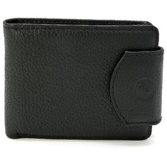 Портмоне мужское Pellecon 006-310/1