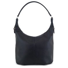 Сумка женская Solo, 335-147