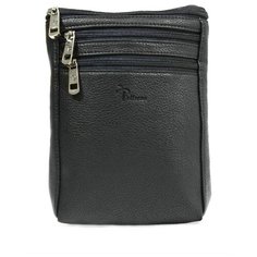 Сумка мужская Pellecon 812-81194-1