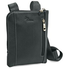 Сумка мужская Pellecon 102-855-1