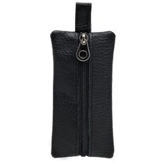 Ключница Pellecon 006-316/1