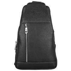 Сумка мужская Pellecon 812-81614-1