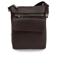 Сумка мужская Pellecon 812-81184-2