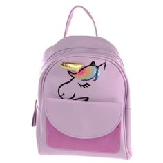 Рюкзак Amico 114768 Единорог