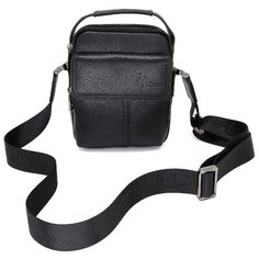 Сумка мужская Pellecon 102-82104-1