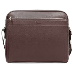 Сумка мужская Pellecon 812-21387-2