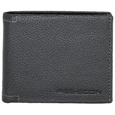 Портмоне мужское Pellecon 102-5504-14