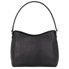 Сумка женская Solo, 574-184