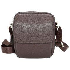 Сумка мужская Pellecon 812-81434-2