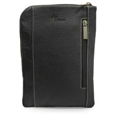 Сумка мужская Pellecon 102-854-1