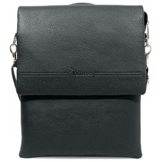 Сумка мужская Pellecon 812-21328-1