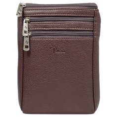 Сумка мужская Pellecon 812-81194-2