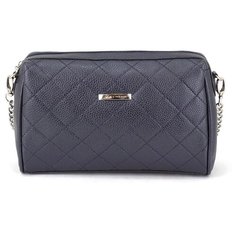 Сумка женская Solo, 404-757