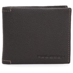 Портмоне мужское Pellecon 102-5504-24