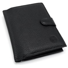 Портмоне мужское Pellecon 006-318/1