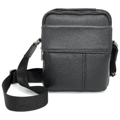 Сумка мужская Pellecon 102-82105-1