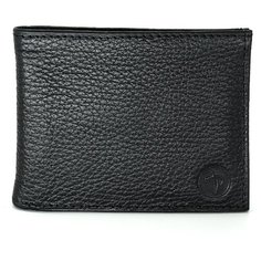 Портмоне с зажимом Pellecon 006-309/1