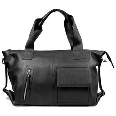 Сумка мужская Pellecon 812-21489-1