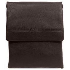 Сумка мужская Pellecon 812-21328-2