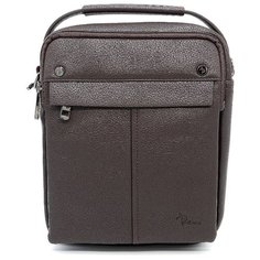 Сумка мужская Pellecon 812-81445-2
