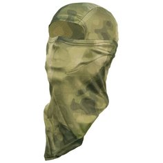 Балаклава East Military "Снайпер" (Мох)