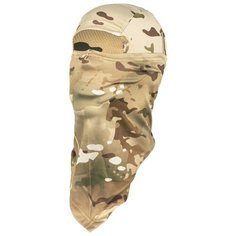 Балаклава East Military "Снайпер" (Мультикам)