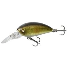 Воблер CRANKBAIT CRK 30 F CAPERLAN X Декатлон Decathlon