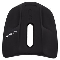 Доска–колобашка для плавания 900 PULL KICK NABAIJI X Декатлон Decathlon