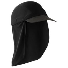 Модулируемая кепка для трейлраннинга KALENJI X Декатлон Decathlon