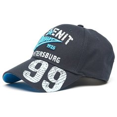 Бейсболка Atributika & Club Зенит № 99 10598