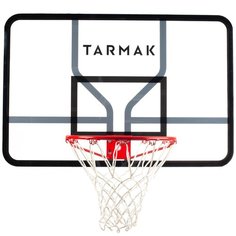 Щит баскетбольный настенный SB700. TARMAK X Декатлон Decathlon