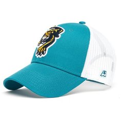 Бейсболка Atributika & Club ХК Сочи 20811