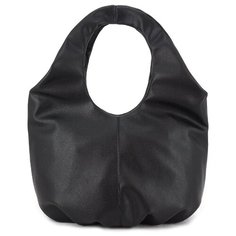 Сумка мешок женская Solo, 580-141